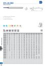 OSG_CAT_VOL8_900