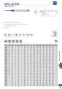 OSG_CAT_VOL8_767