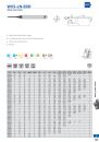OSG_CAT_VOL8_769