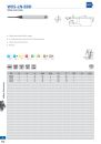OSG_CAT_VOL8_770