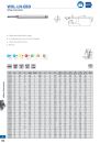 OSG_CAT_VOL8_798
