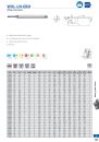 OSG_CAT_VOL8_799