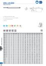 OSG_CAT_VOL8_800