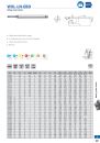 OSG_CAT_VOL8_801