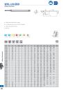 OSG_CAT_VOL8_802