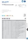 OSG_CAT_VOL8_803