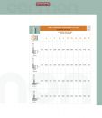 Catalogue_2014-284