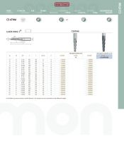 Catalogue_2014-306