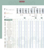 Catalogue_2014-279