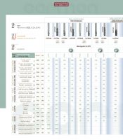 Catalogue_2014-281