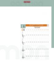 Catalogue_2014-284