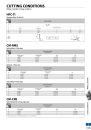 OSG_CAT_VOL8_840_1105