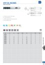 OSG_CAT_VOL8_913