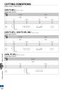 OSG_CAT_VOL8_834_1104