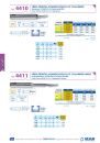 IZAR_Catalogue_2017-286