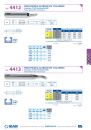 IZAR_Catalogue_2017-289