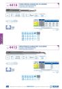 IZAR_Catalogue_2017-290