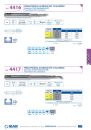 IZAR_Catalogue_2017-291