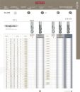 Carmon-Srl---Catalogo-2014-232