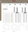 Carmon-Srl---Catalogo-2014-233