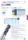IZAR_Catalogue_2017-271