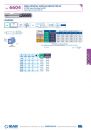 IZAR_Catalogue_2017-273