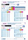 IZAR_Catalogue_2017-277