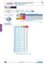 IZAR_Catalogue_2017-278