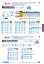 IZAR_Catalogue_2017-279