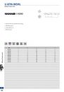 OSG_VOL_5-768