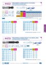 IZAR_Catalogue_2017-285
