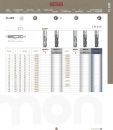 Carmon-Srl---Catalogo-2014-234