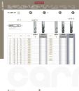 Carmon-Srl---Catalogo-2014-235