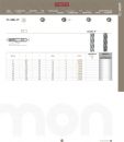 Carmon-Srl---Catalogo-2014-236