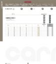 Carmon-Srl---Catalogo-2014-237