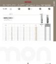 Carmon-Srl---Catalogo-2014-238