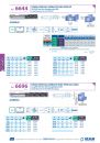IZAR_Catalogue_2017-262