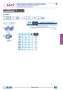 IZAR_Catalogue_2017-263