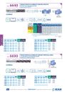 IZAR_Catalogue_2017-264