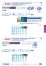 IZAR_Catalogue_2017-265