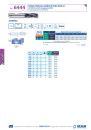 IZAR_Catalogue_2017-266