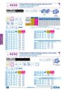 IZAR_Catalogue_2017-268