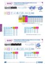 IZAR_Catalogue_2017-270