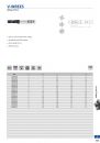 OSG_VOL_5-775