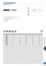 OSG_VOL_5-771