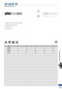 OSG_VOL_5-773