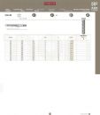 Carmon-Srl---Catalogo-2014-244_2