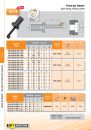 Catalogo-BFT-2013-256