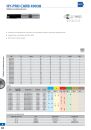 OSG_CAT_VOL8_668