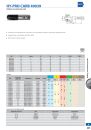 OSG_CAT_VOL8_669